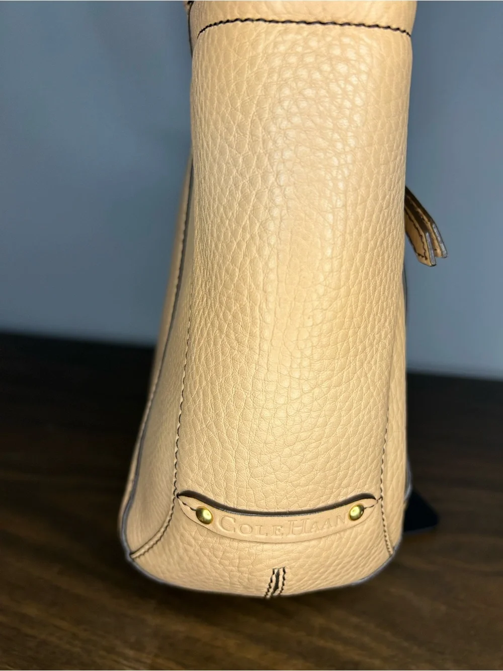 Cole Haan vintage cole